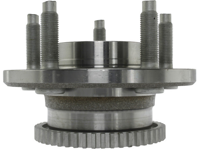 Centric Parts Wheel Bearing and Hub Assembly P/N:406.61004E Fits: Avanti Avanti 07-06, Ford Mustang 14-05 - Image 4