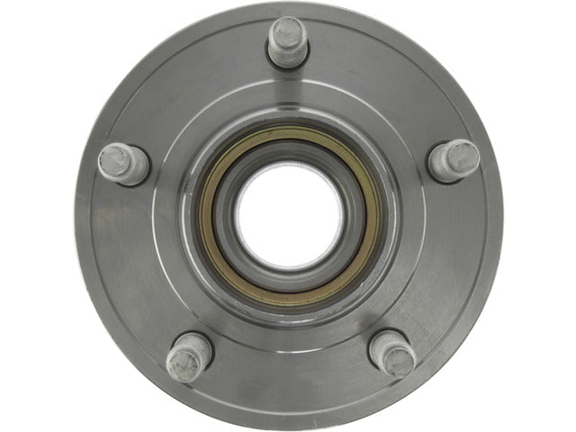 Centric Parts Wheel Bearing and Hub Assembly P/N:406.61004E Fits: Avanti Avanti 07-06, Ford Mustang 14-05 - Image 5