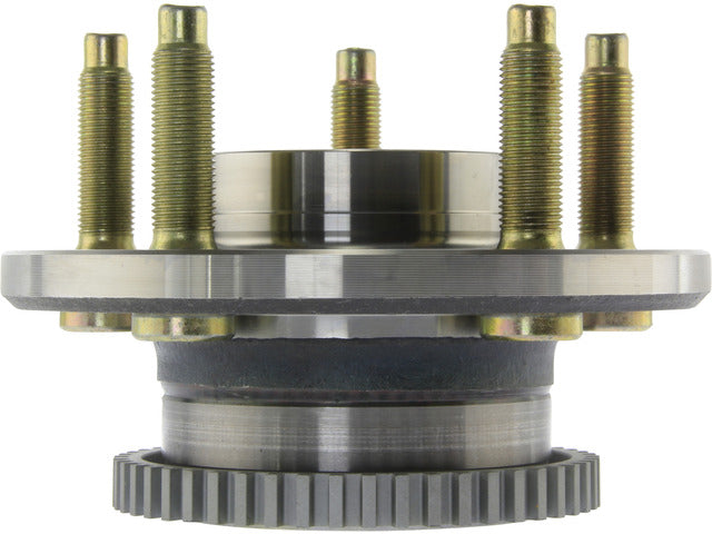 Centric Parts Wheel Bearing and Hub Assembly P/N:406.61004 Fits: Avanti Avanti 07-06, Ford Mustang 14-05 - Image 4