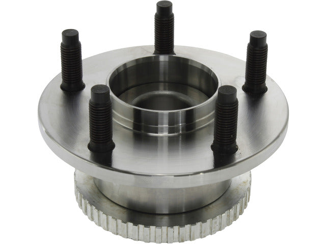 Centric Parts Wheel Bearing and Hub Assembly P/N:406.61005E Fits: Ford Taurus 92-90, Lincoln Continental 92-90, Mercury Sable 92-90 - Image 1