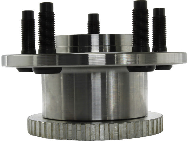 Centric Parts Wheel Bearing and Hub Assembly P/N:406.61005E Fits: Ford Taurus 92-90, Lincoln Continental 92-90, Mercury Sable 92-90 - Image 4
