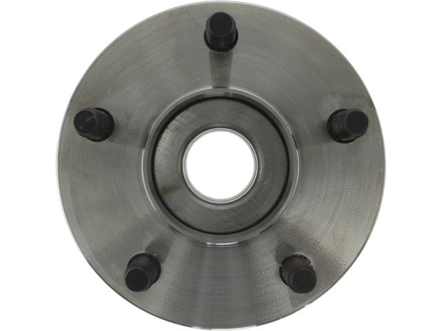 Centric Parts Wheel Bearing and Hub Assembly P/N:406.61005E Fits: Ford Taurus 92-90, Lincoln Continental 92-90, Mercury Sable 92-90 - Image 5