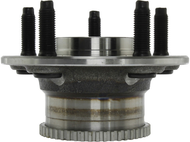 Centric Parts Wheel Bearing and Hub Assembly P/N:406.61006E Fits: Ford Taurus 2000, Lincoln Continental 20-17, Mercury Sable 2000 - Image 4