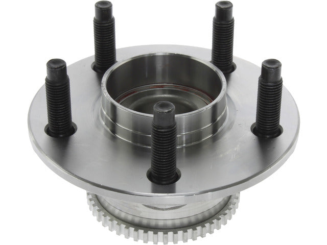 Centric Parts Wheel Bearing and Hub Assembly P/N:406.61007E Fits: Ford Taurus 07-01, Mercury Sable 05-01 - Image 1