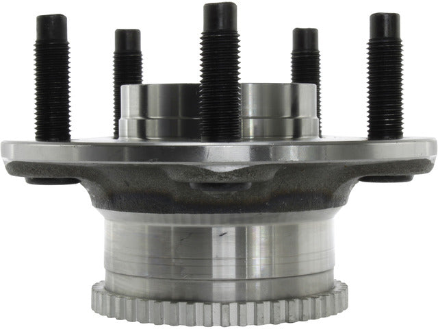 Centric Parts Wheel Bearing and Hub Assembly P/N:406.61007E Fits: Ford Taurus 07-01, Mercury Sable 05-01 - Image 4