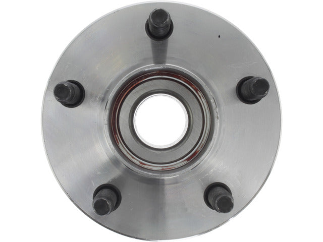 Centric Parts Wheel Bearing and Hub Assembly P/N:406.61007E Fits: Ford Taurus 07-01, Mercury Sable 05-01 - Image 5
