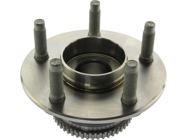Centric Parts Wheel Bearing and Hub Assembly P/N:406.61007 Fits: Ford Taurus 07-01, Mercury Sable 05-01 - Image 1