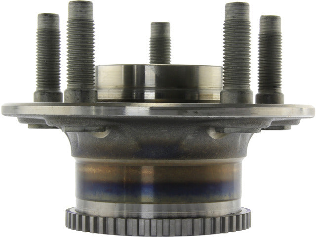 Centric Parts Wheel Bearing and Hub Assembly P/N:406.61007 Fits: Ford Taurus 07-01, Mercury Sable 05-01 - Image 4