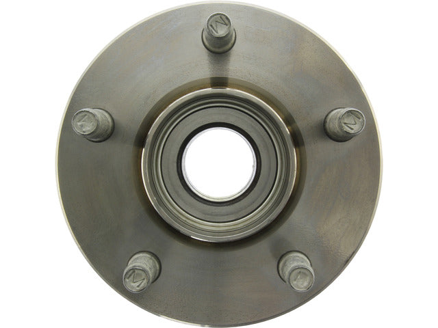 Centric Parts Wheel Bearing and Hub Assembly P/N:406.61007 Fits: Ford Taurus 07-01, Mercury Sable 05-01 - Image 5