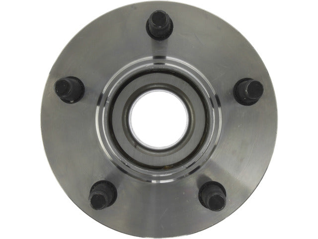 Centric Parts Wheel Bearing and Hub Assembly P/N:406.61009E Fits: Ford Thunderbird 97-91, Lincoln Mark Viii 98-93, Mercury Cougar 97-91 - Image 5