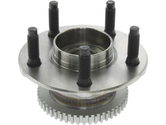 Centric Parts Wheel Bearing and Hub Assembly P/N:406.61011E Fits: Ford Windstar 03-98 - Image 1