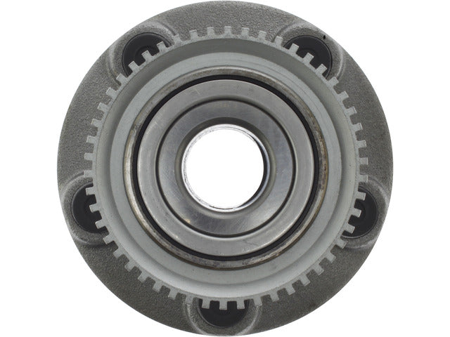 Centric Parts Wheel Bearing and Hub Assembly P/N:406.61011E Fits: Ford Windstar 03-98 - Image 2