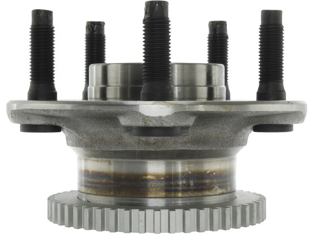 Centric Parts Wheel Bearing and Hub Assembly P/N:406.61011E Fits: Ford Windstar 03-98 - Image 4