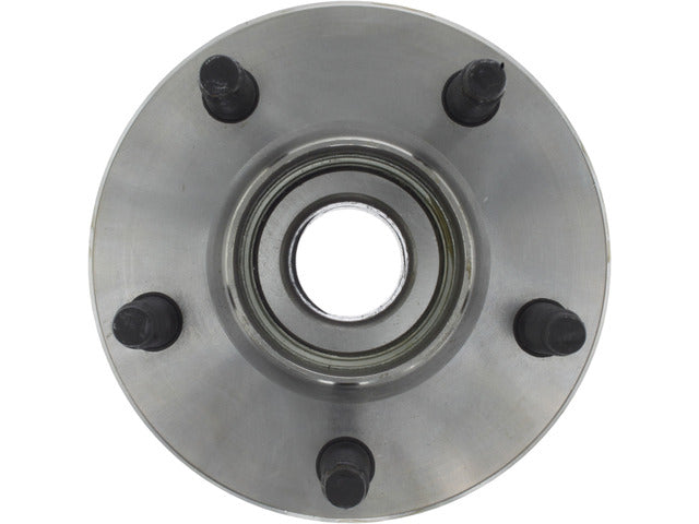 Centric Parts Wheel Bearing and Hub Assembly P/N:406.61011E Fits: Ford Windstar 03-98 - Image 5