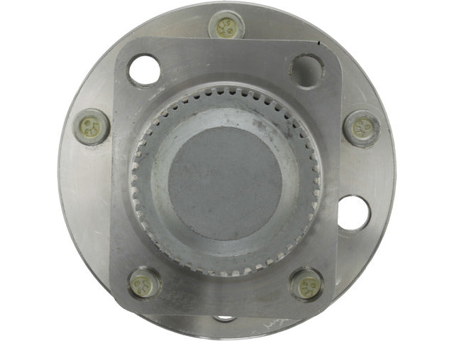 Centric Parts Wheel Bearing and Hub Assembly P/N:406.62001E Fits: Chevrolet Corvette 90-84 - Image 2