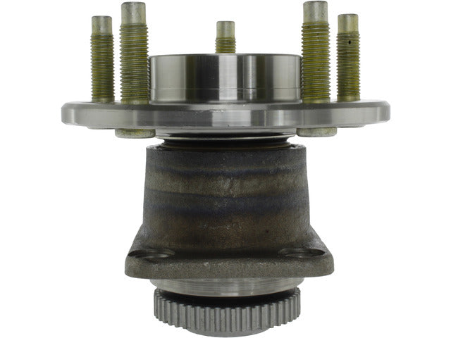 Centric Parts Wheel Bearing and Hub Assembly P/N:406.62001E Fits: Chevrolet Corvette 90-84 - Image 4