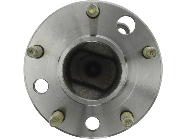 Centric Parts Wheel Bearing and Hub Assembly P/N:406.62001E Fits: Chevrolet Corvette 90-84 - Image 5