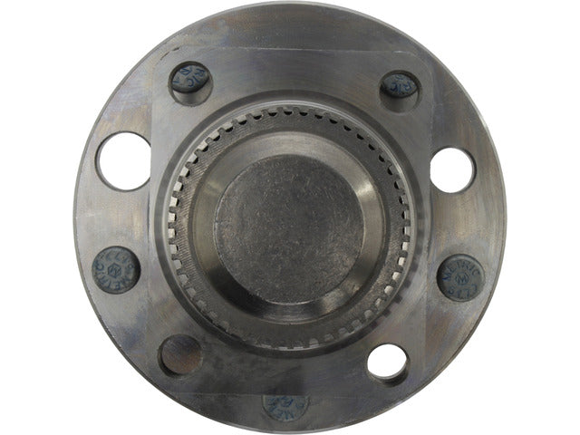 Centric Parts Wheel Bearing and Hub Assembly P/N:406.62001 Fits: Chevrolet Corvette 90-84 - Image 2