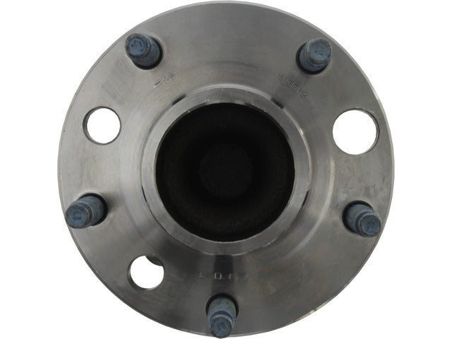 Centric Parts Wheel Bearing and Hub Assembly P/N:406.62001 Fits: Chevrolet Corvette 90-84 - Image 5