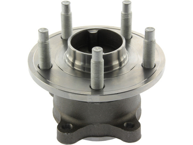 Centric Parts Wheel Bearing and Hub Assembly P/N:406.62003E Fits: Chevrolet Cruze 19-10, Chevrolet Cruze Limited 2016 - Image 2