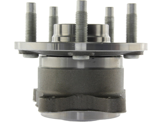 Centric Parts Wheel Bearing and Hub Assembly P/N:406.62003E Fits: Chevrolet Cruze 19-10, Chevrolet Cruze Limited 2016 - Image 4
