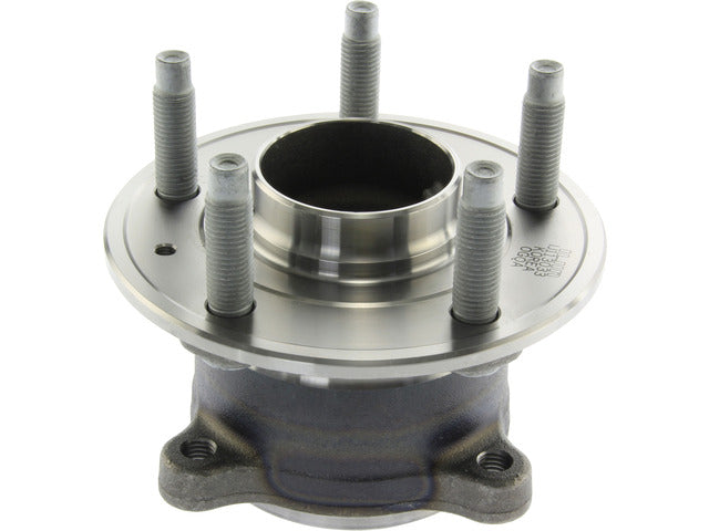 Centric Parts Wheel Bearing and Hub Assembly P/N:406.62003 Fits: Chevrolet Cruze 19-10, Chevrolet Cruze Limited 2016 - Image 1