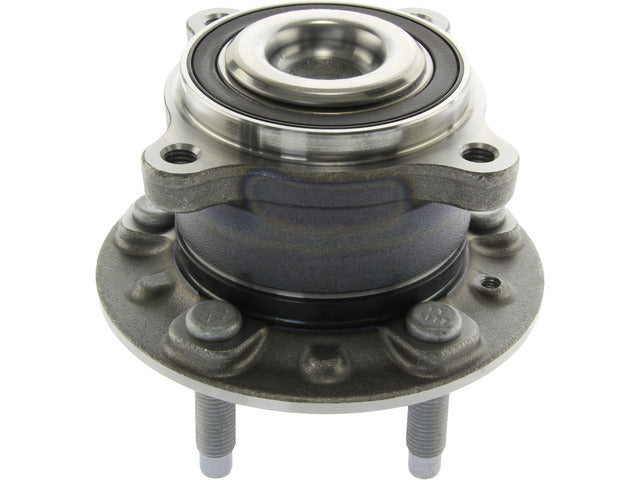 Centric Parts Wheel Bearing and Hub Assembly P/N:406.62003 Fits: Chevrolet Cruze 19-10, Chevrolet Cruze Limited 2016 - Image 3