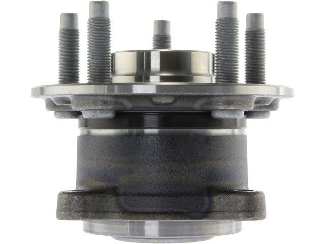 Centric Parts Wheel Bearing and Hub Assembly P/N:406.62003 Fits: Chevrolet Cruze 19-10, Chevrolet Cruze Limited 2016 - Image 4