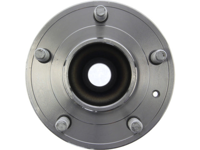 Centric Parts Wheel Bearing and Hub Assembly P/N:406.62004E Fits: Buick Cascada 19-16, Buick Verano 17-12, Cadillac Elr 16-14, Chevrolet Cruze 15-14, Chevrolet Orlando 14-12, Chevrolet Volt 15-11 - Image 5