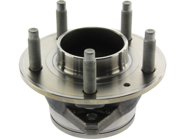 Centric Parts Wheel Bearing and Hub Assembly P/N:406.62005 Fits: Cadillac Ats 19-13 - Image 1
