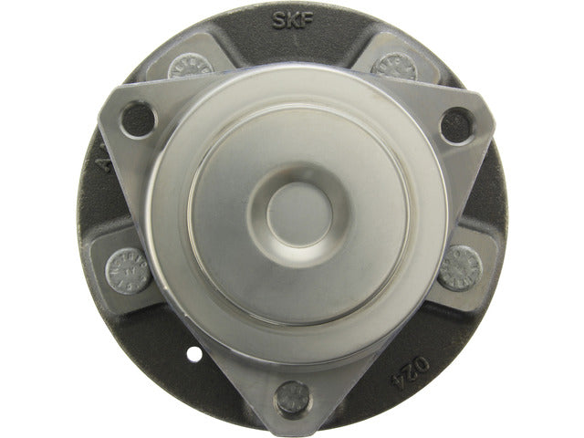 Centric Parts Wheel Bearing and Hub Assembly P/N:406.62005 Fits: Cadillac Ats 19-13 - Image 2