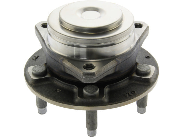 Centric Parts Wheel Bearing and Hub Assembly P/N:406.62005 Fits: Cadillac Ats 19-13 - Image 3