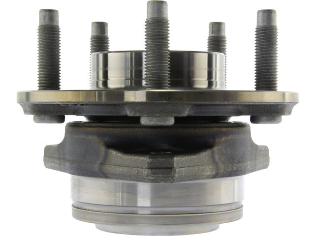 Centric Parts Wheel Bearing and Hub Assembly P/N:406.62005 Fits: Cadillac Ats 19-13 - Image 4