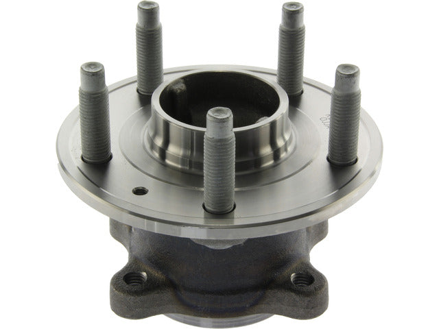 Centric Parts Wheel Bearing and Hub Assembly P/N:406.62006 Fits: Buick Encore 21-13, Chevrolet Sonic 20-12, Chevrolet Trax 21-13 - Image 1