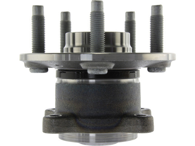 Centric Parts Wheel Bearing and Hub Assembly P/N:406.62006 Fits: Buick Encore 21-13, Chevrolet Sonic 20-12, Chevrolet Trax 21-13 - Image 4