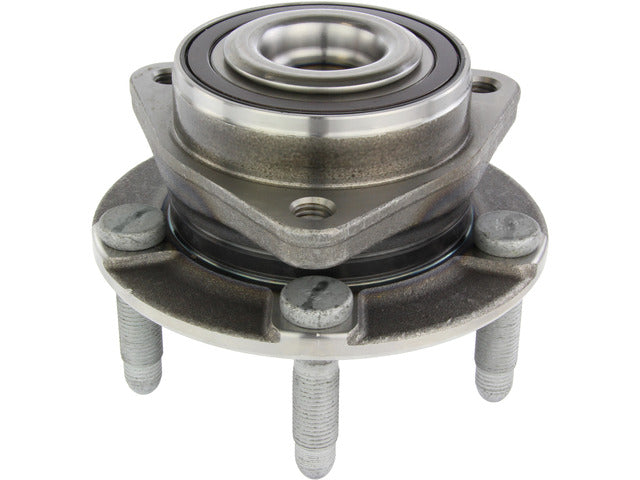 Centric Parts Wheel Bearing and Hub Assembly P/N:406.62009 Fits: Chevrolet Caprice 17-14, Chevrolet Ss 17-14 - Image 1