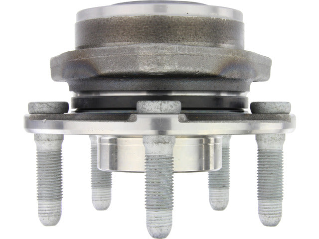 Centric Parts Wheel Bearing and Hub Assembly P/N:406.62009 Fits: Chevrolet Caprice 17-14, Chevrolet Ss 17-14 - Image 4