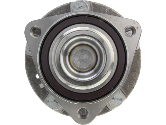 Centric Parts Wheel Bearing and Hub Assembly P/N:406.62009 Fits: Chevrolet Caprice 17-14, Chevrolet Ss 17-14 - Image 5