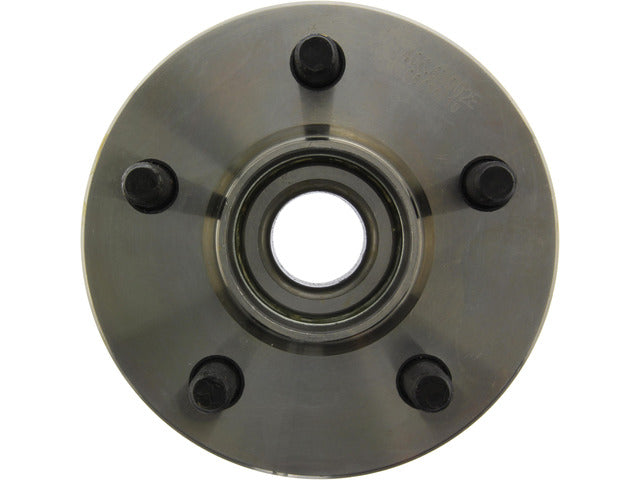Centric Parts Wheel Bearing and Hub Assembly P/N:406.63002E Fits: Chrysler Cirrus 97-95, Chrysler Sebring 97-96, Dodge Stratus 97-95, Plymouth Breeze 97-96 - Image 5