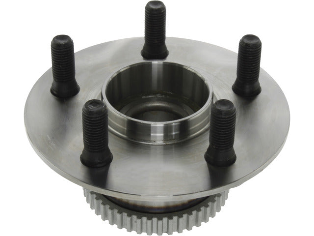 Centric Parts Wheel Bearing and Hub Assembly P/N:406.63003E Fits: Chrysler Pt Cruiser 02-01 - Image 1