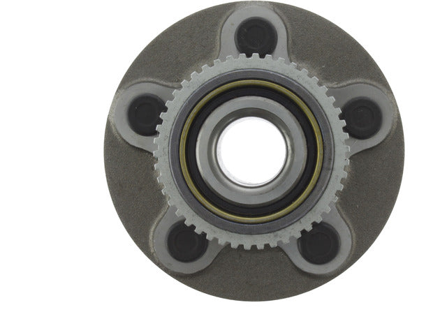 Centric Parts Wheel Bearing and Hub Assembly P/N:406.63003E Fits: Chrysler Pt Cruiser 02-01 - Image 2