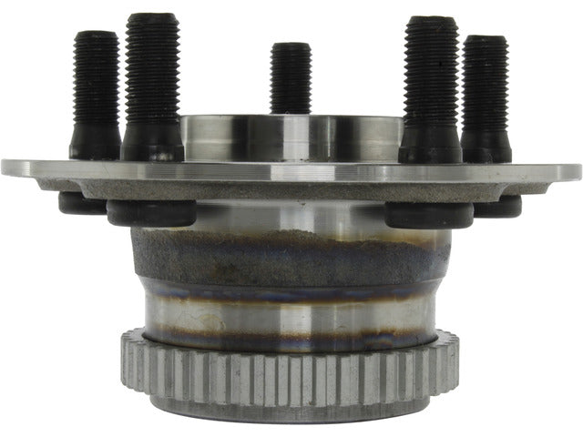 Centric Parts Wheel Bearing and Hub Assembly P/N:406.63003E Fits: Chrysler Pt Cruiser 02-01 - Image 4