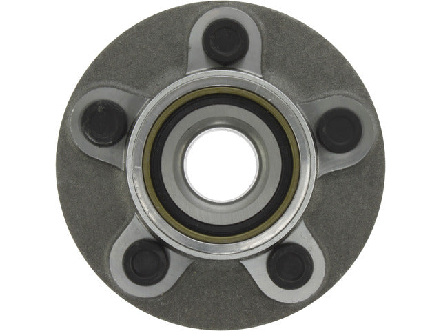 Centric Parts Wheel Bearing and Hub Assembly P/N:406.63004E Fits: Chrysler Neon 02-00, Chrysler Pt Cruiser 10-01, Dodge Neon 05-00, Dodge Sx 2.0 05-03, Plymouth Neon 01-00 - Image 2