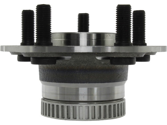 Centric Parts Wheel Bearing and Hub Assembly P/N:406.63004E Fits: Chrysler Neon 02-00, Chrysler Pt Cruiser 10-01, Dodge Neon 05-00, Dodge Sx 2.0 05-03, Plymouth Neon 01-00 - Image 4