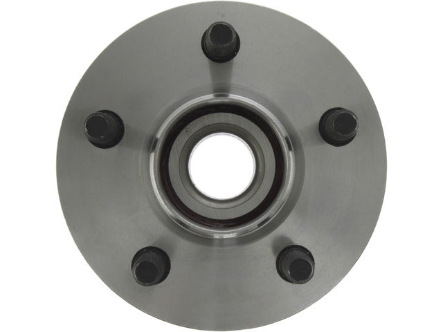 Centric Parts Wheel Bearing and Hub Assembly P/N:406.63004E Fits: Chrysler Neon 02-00, Chrysler Pt Cruiser 10-01, Dodge Neon 05-00, Dodge Sx 2.0 05-03, Plymouth Neon 01-00 - Image 5