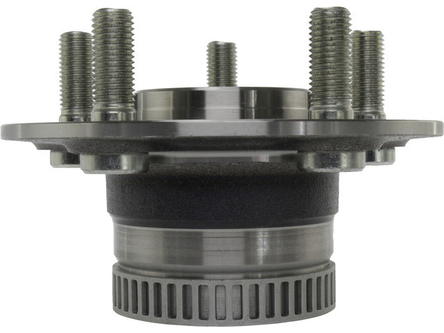Centric Parts Wheel Bearing and Hub Assembly P/N:406.63004 Fits: Chrysler Neon 02-00, Chrysler Pt Cruiser 10-01, Dodge Neon 05-00, Dodge Sx 2.0 05-03, Plymouth Neon 01-00 - Image 4