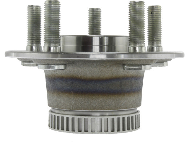 Centric Parts Wheel Bearing and Hub Assembly P/N:406.63006E Fits: Chrysler Cirrus 00-98, Chrysler Sebring 06-98, Dodge Stratus 06-98, Plymouth Breeze 00-98 - Image 4