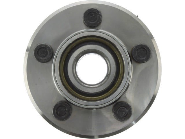 Centric Parts Wheel Bearing and Hub Assembly P/N:406.63007E Fits: Dodge Neon 97-95, Plymouth Neon 97-95 - Image 2