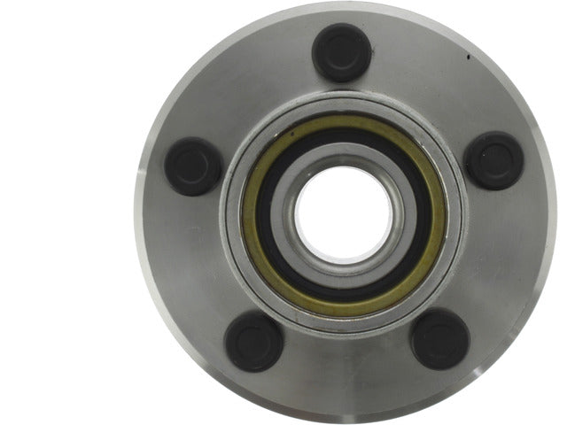 Centric Parts Wheel Bearing and Hub Assembly P/N:406.63008E Fits: Dodge Neon 99-98, Plymouth Neon 99-98 - Image 2