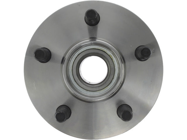 Centric Parts Wheel Bearing and Hub Assembly P/N:406.63008E Fits: Dodge Neon 99-98, Plymouth Neon 99-98 - Image 5